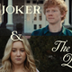 Taylor Swift and Ed Sheeran's Latest Song Is Giving Nostalgia